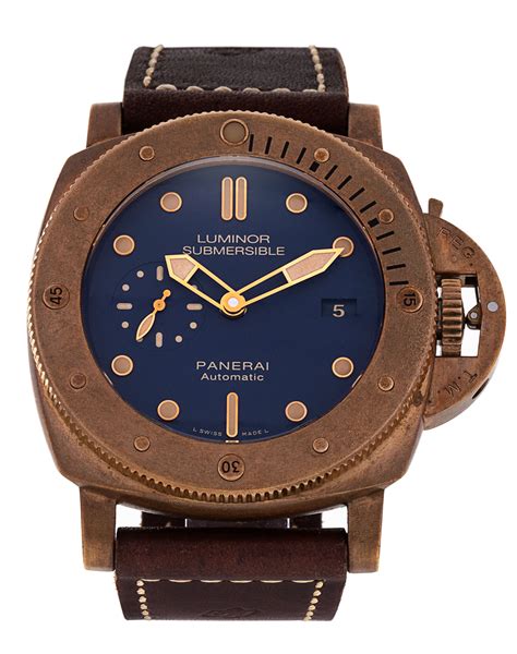 watches panerai sell|Panerai watchfinder trade in.